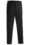 Edwards Garment 2290 Polyester Pant - Men's Flat Front Polyester Pant, Price/EA