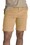 Edwards Garment 2462 Performance Stretch Short