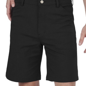 Edwards Garment 2483 Flex Chino Short
