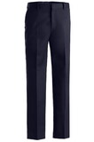 Edwards Garment 2510 Business Chino Flat Front Pant