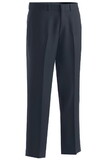 Edwards Garment 2525 Synergy Dress Pant