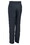 Edwards Garment 2525 Synergy Dress Pant, Price/EA