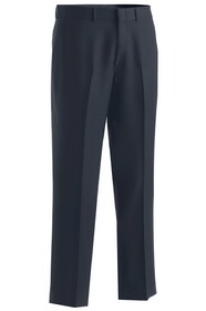 Edwards Garment 2525 Synergy Dress Pant