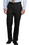 Edwards Garment 2525 Synergy Washable Dress Pant, Price/EA