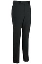Edwards Garment 2530 Men's Redwood & Ross Suit Pant