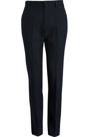 Edwards Garment 2535 Synergy Dress Pant