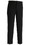 Edwards Garment 2550 Classic Trouser - Men's Classic Flat Front Polyester Pant, Price/EA