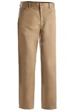 Edwards Garment 2551 Rugged Comfort Pant
