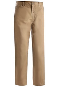 Edwards Garment 2551 Rugged Comfort Pant