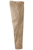 Edwards Garment 2551 Rugged Comfort 5-Pocket Pant