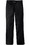 Edwards Garment 2551 Rugged Comfort 5-Pocket Pant, Price/EA