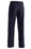 Edwards Garment 2551 Rugged Comfort 5-Pocket Pant, Price/EA