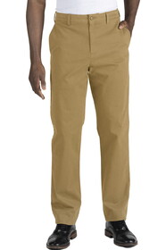 Edwards Garment 2558 Performance Stretch Pant