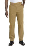 Edwards Garment 2558 Mens Performance Stretch Pants