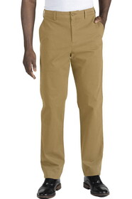Edwards Garment 2558 Mens Performance Stretch Pants