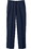 Edwards Garment 2570 Chino Pant - Men's Flat Front Chino Pant, Price/EA