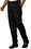Edwards Garment 2570 Chino Pant - Men's Flat Front Chino Pant, Price/EA