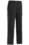Edwards Garment 2575 Chino Pant - Men's Flat Front Cargo Pant, Price/EA