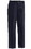Edwards Garment 2578 Chino Pant - Men's Flat Front Easy Fit Chino Pant, Price/EA