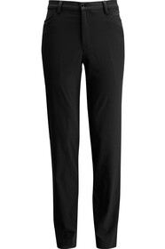 Edwards Garment 2583 Flex Chino Pant