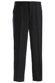 Edwards Garment 2588 Intaglio Dress Pant