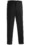 Edwards Garment 2595 Security Pant, Price/EA