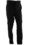 Edwards Garment 2595 Security Pant - Men's Flat Front Polyester Pant (No 35"/37" Waist), Price/EA