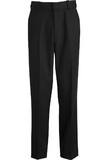 Edwards Garment 2596 Security Ez Fit Pant