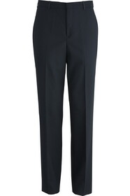 Edwards Garment 2631 Signature Ez Fit Dress Pant