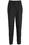 Edwards Garment 2631 Mens Easy Fit Polywool Pleated Pant