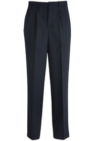 Edwards Garment 2633 Signature Dress Pant