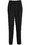 Edwards Garment 2633 Men's Pleated Front Poly/Wool Pant