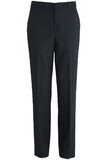 Edwards Garment 2733 Signature Dress Pant