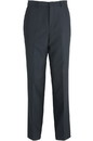 Edwards Garment 2740 Men's Flat-Front Dress Pant