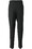 Edwards Garment 2793 Essential Flat Front Pant