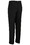 Edwards Garment 2796 Essential Flat Front No-Pocket Pant