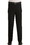 Edwards Garment 2796 Essential Flat Front No-Pocket Pant