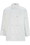 Edwards Garment 3300 Casual Chef Coat - 8-Buttons, Price/EA