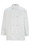 Edwards Garment 3300 Chef Coat - Eight Button Chef Coat, Price/EA