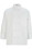 Edwards Garment 3302 Chef Coat - Ten Knot Button Chef Coat, Price/EA