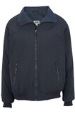 Edwards Garment 3410 3-Season Jacket