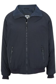 Edwards Garment 3410 3-Season Jacket