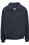 Edwards Garment 3410 3 Season Jacket - Unisex