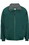 Edwards Garment 3410 3 Season Jacket - Unisex