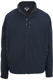 Edwards Garment 3420 Soft Shell Jacket