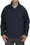 Edwards Garment 3420 Soft Shell Jacket