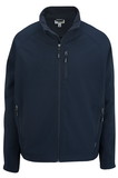 Edwards Garment 3420 Soft-Shell Jacket - Men's