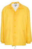 Edwards Garment 3430 Coach'S Jacket