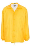 Edwards Garment 3430 Coach's Jacket - Unisex