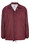 Edwards Garment 3430 Coach's Jacket - Unisex